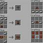 How To Make An Armor In Minecraft