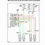 2006 Ford Escape Headlight Wiring Diagram