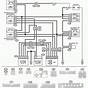 Subaru Impreza Radio Wiring Diagram