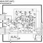 Lg Crt Tv Schematic Diagram