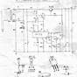 Lm723 Ic Circuit Diagram