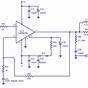 New Audio Amplifier Circuit Diagram