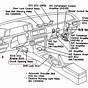 91 Camry Wiring Diagram