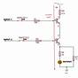 Or Gate Circuit Diagram Using Transistor