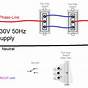 Wiring Two Way Switches For Lighting