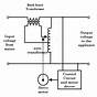 Servo Voltage Stabilizer Circuit Diagram Pdf