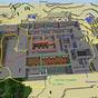 Prison Map Minecraft
