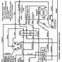 Sears Craftsman Wiring Diagram