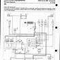 Simple Wiring Diagram Evo