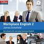 English For The Workplace