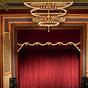 Grand Opera House Oshkosh Wi Seating Chart