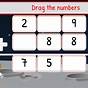 Fun Online Math Games For 3rd Graders