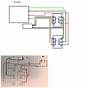 Pittsburgh Hoist Wiring Diagram