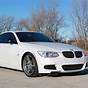 2013 Bmw 3 Series 335is