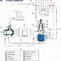 Abac Air Compressor Wiring Diagram