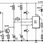 Audio Switch Circuit Diagram