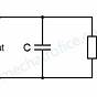 Circuit Diagram Switched Capacitor Filter