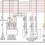 Fuel Pump Wire Diagram