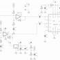 Tda7379 2.1 Amplifier Circuit Diagram