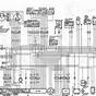 Suzuki Kei Wiring Diagram