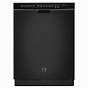 Kenmore Elite Dishwasher 665 Manual