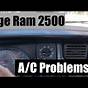 Cheap Ac Repair 03 Dodge Ram 1500