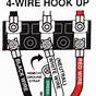Wiring Electric Stove Plug
