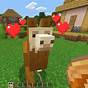 How Do You Ride A Trader Llama In Minecraft