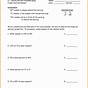 Percent Proportion Word Problems Worksheet