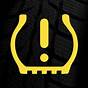 Turn Off Tire Pressure Light Toyota Camry