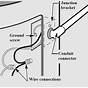 Water Heater Wiring Diagram White Wire