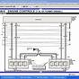 1996 F250 7.5 Electrical Schematics Wiring