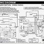 Goodman Furnace Control Board Wiring Diagram