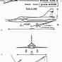 Mirage 2000 Flight Manual