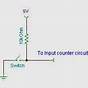 Bcd Counter Circuit Diagram