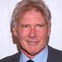 Harrison Ford Birth Chart