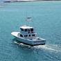 Frigate Fishing Charter Destin Fl