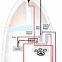 Small Boat Electrical Wiring Diagram