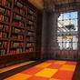 Simple Library Minecraft