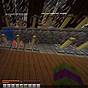 How To Make A Haste Potion Minecraft