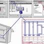 Home Distribution Board Diagram