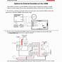 Vista 128fbp Wiring Diagram