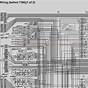 Peterbilt 379 Wiring Diagram Hvac