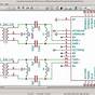 Free Wiring Diagram Software