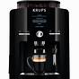 Krups Grind And Brew Coffee Maker Reviews