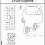 Circuit Diagram Practice Problems