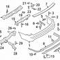 Ford Expedition Body Parts Diagram