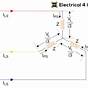 Star Delta Starter Diagram