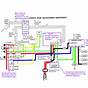 Caravan Zig Wiring Diagram