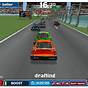 Racing Car Games Unblocked